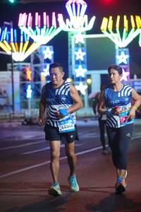 BIB: 
                            <button type="button" onclick="openModal(24407685)" class="btn btn-primary btn-sm float-right btn-popup" data-toggle="modal" data-target=".modal-high-quality">
                        <i class="fas fa-shopping-cart"></i> Add to Cart
                    </button>
                                            <button type="button" onclick="isThisMe(24407685, true)" class="btn btn-success btn-sm float-right btn-popup btn-isme hidden" data-toggle="tooltip" data-placement="bottom" title="นี่คือรูปของคุณใช่ไหม คลิกที่นี่เพื่อเอาเข้าอัลบั้ม">
                        <i class="fas fa-plus"></i> Add to album
                    </button>
                    <button type="button" onclick="isThisMe(24407685, false)" class="btn btn-warning btn-sm float-right btn-popup btn-isnotme hidden">
                        <i class="fas fa-ban"></i> Remove from album
                    </button>